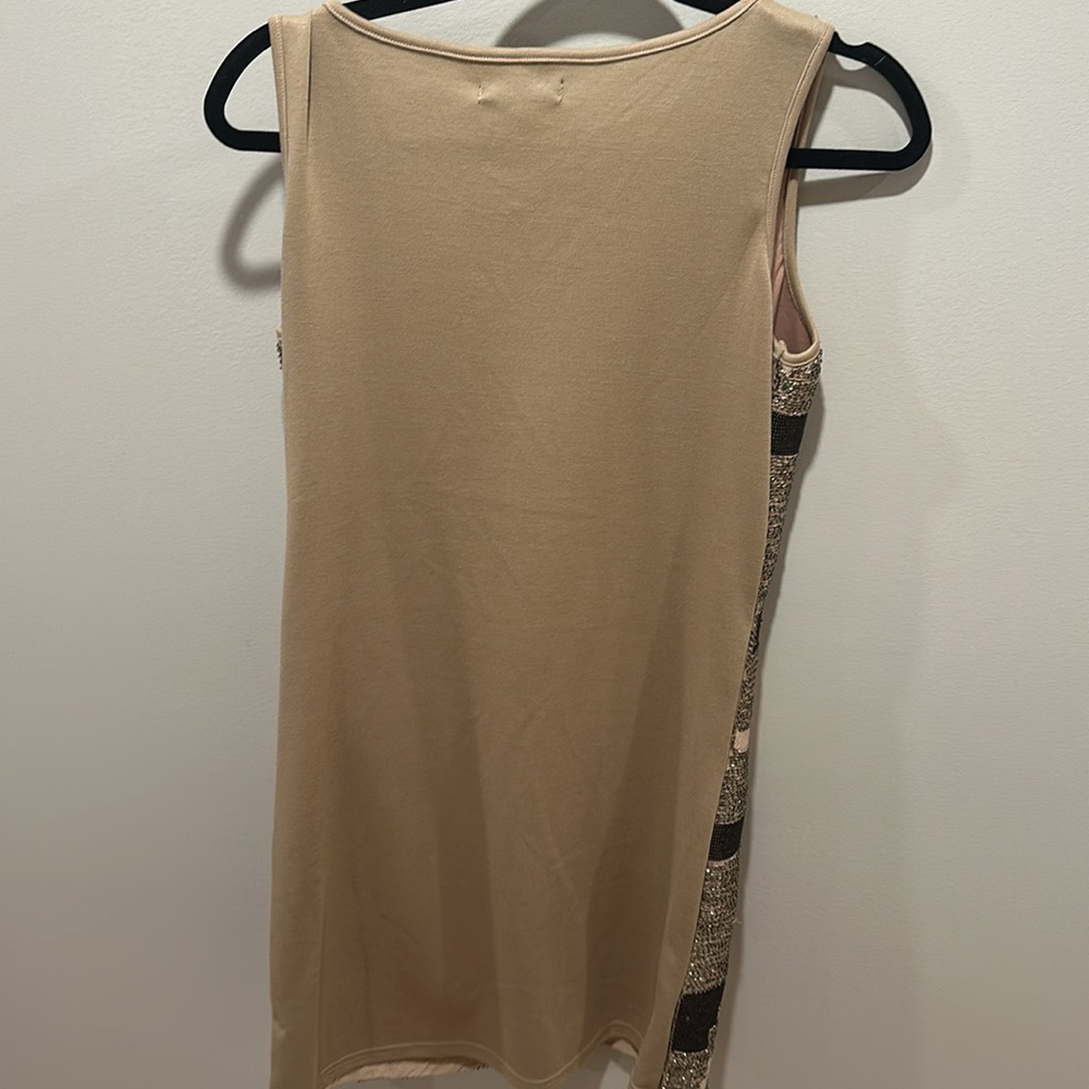 Dress - Picture 4 of 4